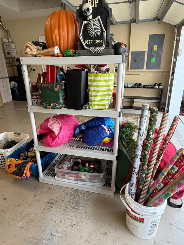 Sale Photo Thumbnail #315