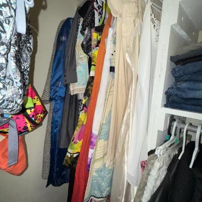 Sale Photo Thumbnail #151