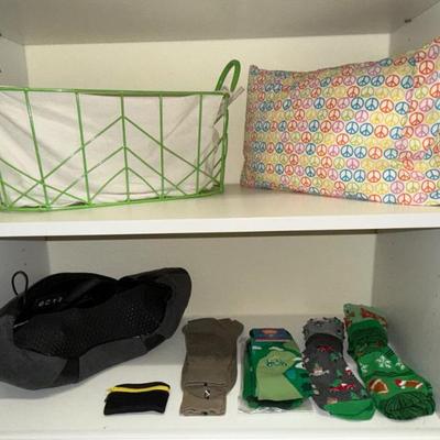 Sale Photo Thumbnail #162