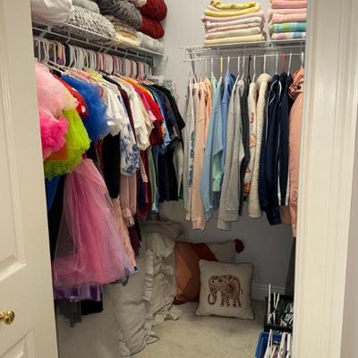 Sale Photo Thumbnail #237