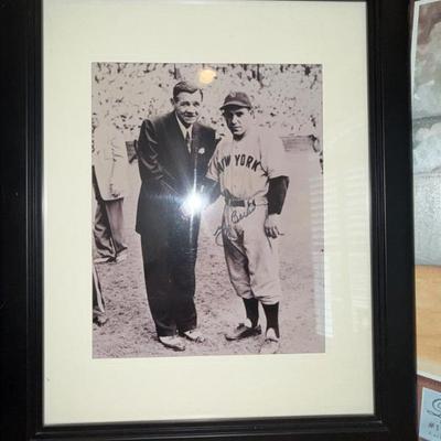 Sale Photo Thumbnail #92