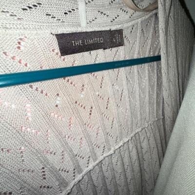 Sale Photo Thumbnail #147