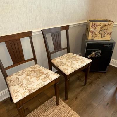 Sale Photo Thumbnail #101