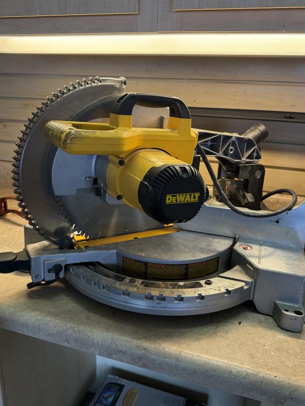 Sale Photo Thumbnail #304