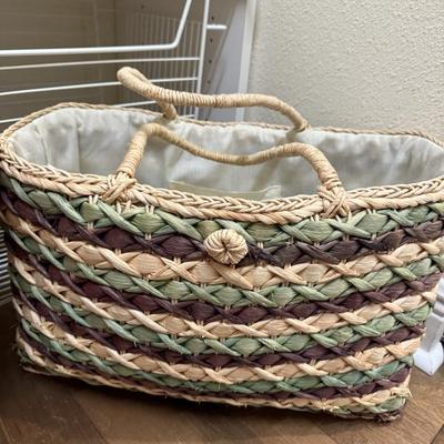 Sale Photo Thumbnail #287