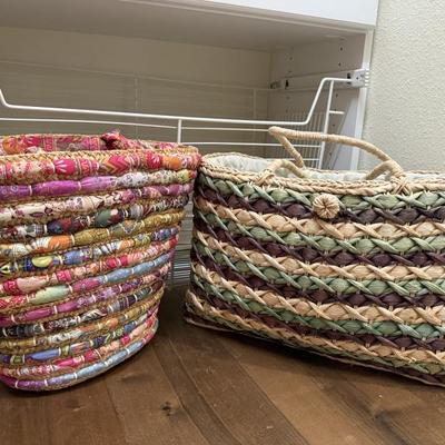 Sale Photo Thumbnail #285