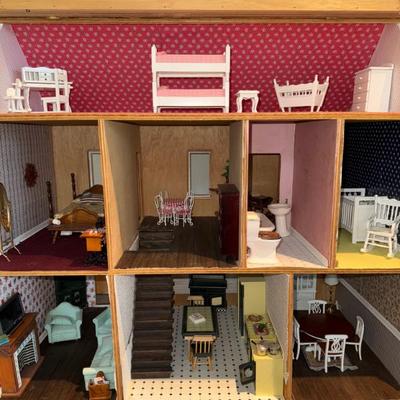 Sale Photo Thumbnail #69