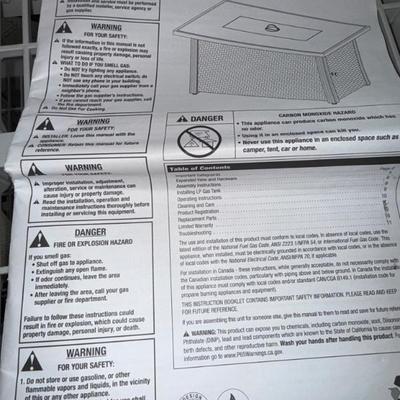 Sale Photo Thumbnail #269