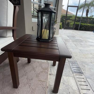 Sale Photo Thumbnail #249