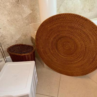 Sale Photo Thumbnail #167