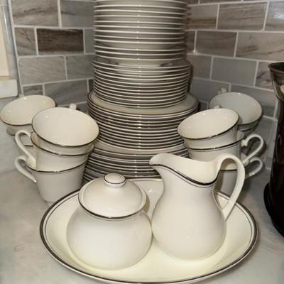 Sale Photo Thumbnail #180