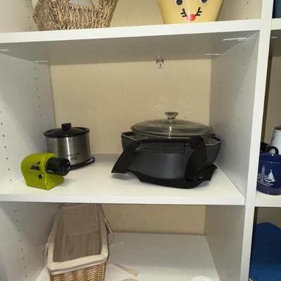 Sale Photo Thumbnail #197