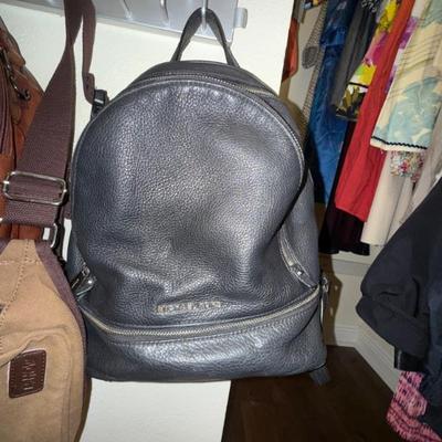 Sale Photo Thumbnail #157