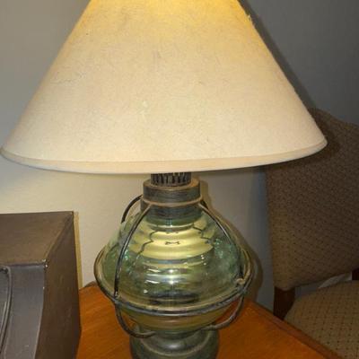 Sale Photo Thumbnail #112