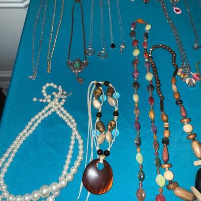 Sale Photo Thumbnail #271