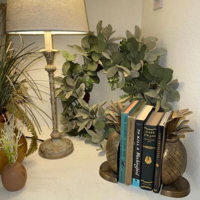 Sale Photo Thumbnail #57