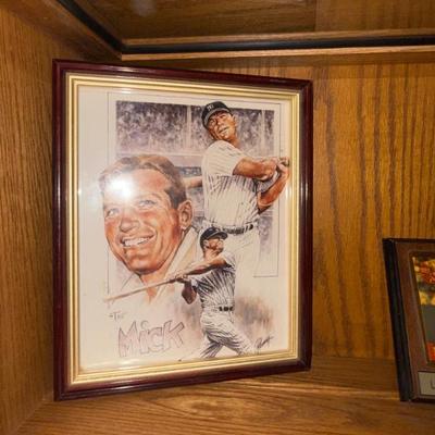 Sale Photo Thumbnail #98