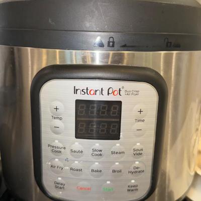 Sale Photo Thumbnail #184