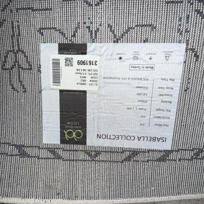 Sale Photo Thumbnail #41