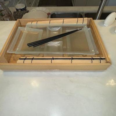 Sale Photo Thumbnail #189