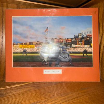 Sale Photo Thumbnail #97