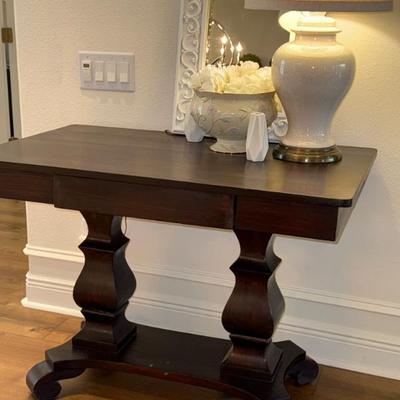 Sale Photo Thumbnail #23