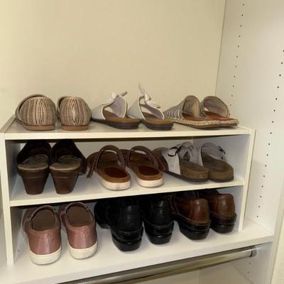 Sale Photo Thumbnail #137