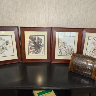 Sale Photo Thumbnail #115