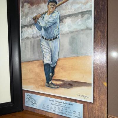 Sale Photo Thumbnail #93