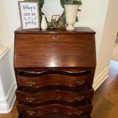 Sale Photo Thumbnail #33