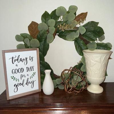 Sale Photo Thumbnail #31