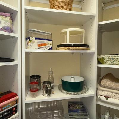 Sale Photo Thumbnail #193