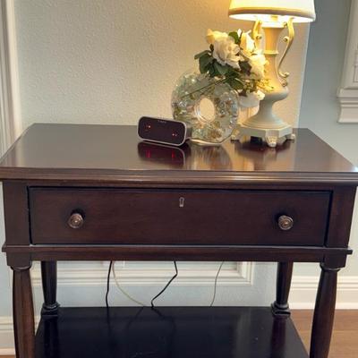 Sale Photo Thumbnail #127