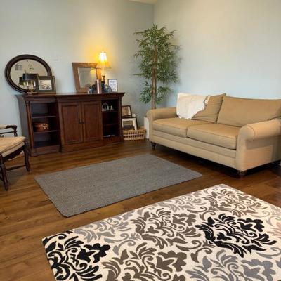 Sale Photo Thumbnail #65