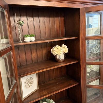 Sale Photo Thumbnail #11