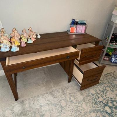 Sale Photo Thumbnail #224