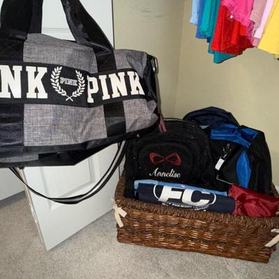 Sale Photo Thumbnail #212