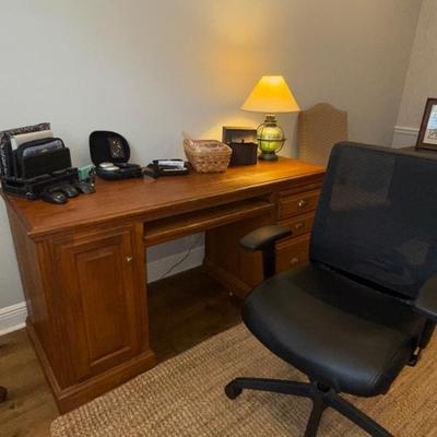 Sale Photo Thumbnail #106