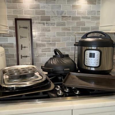 Sale Photo Thumbnail #183