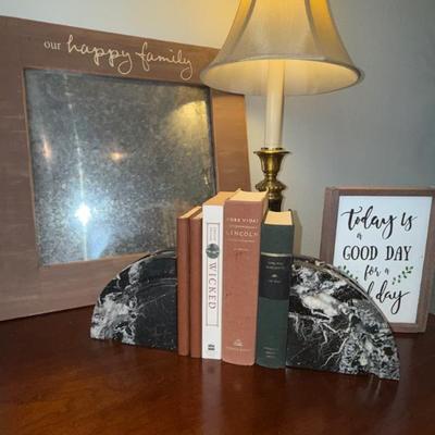 Sale Photo Thumbnail #83