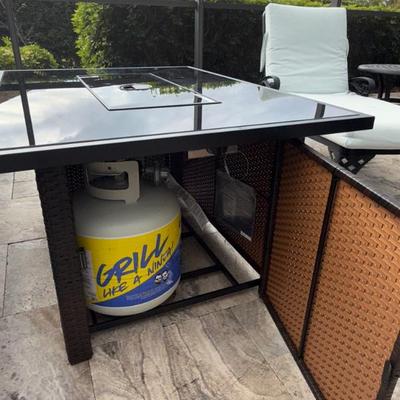 Sale Photo Thumbnail #268