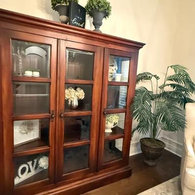 Sale Photo Thumbnail #6