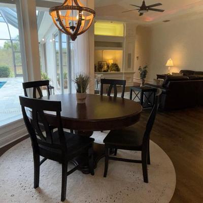 Sale Photo Thumbnail #37