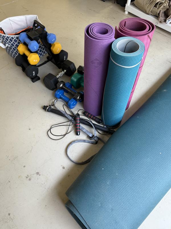 Sale Photo Thumbnail #309