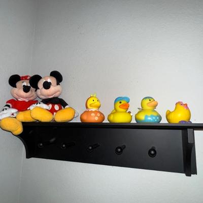 Sale Photo Thumbnail #217