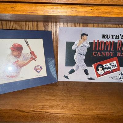 Sale Photo Thumbnail #99