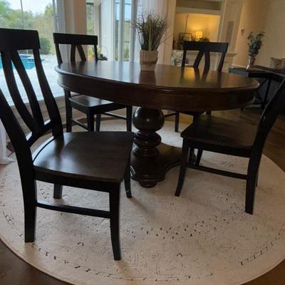 Sale Photo Thumbnail #39