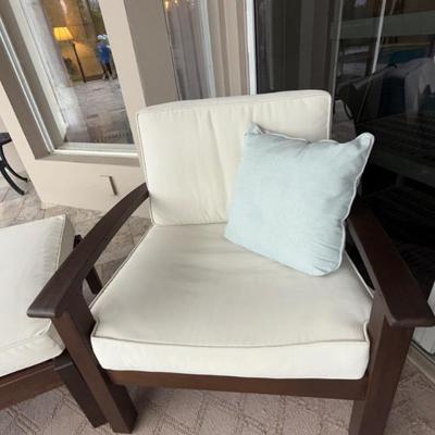 Sale Photo Thumbnail #246