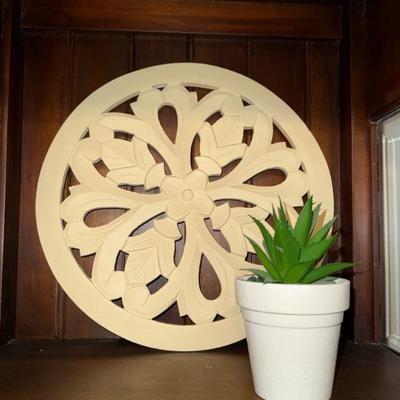 Sale Photo Thumbnail #12