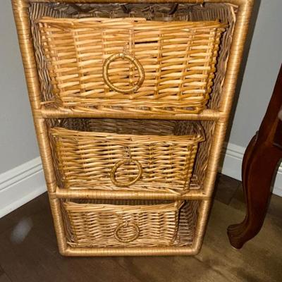 Sale Photo Thumbnail #104